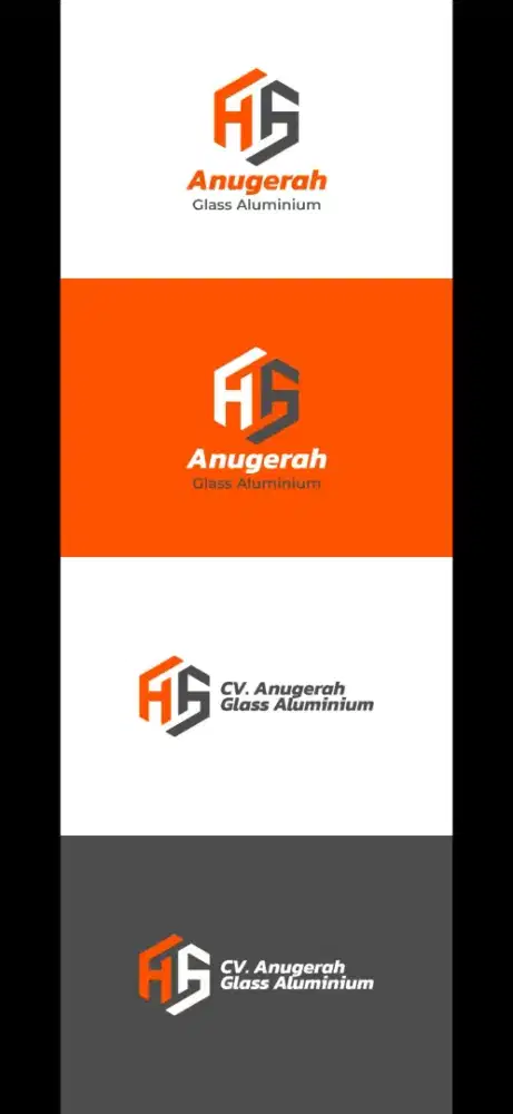 Dibutuhkan drafter autocad&sketchup untuk gambar kerja