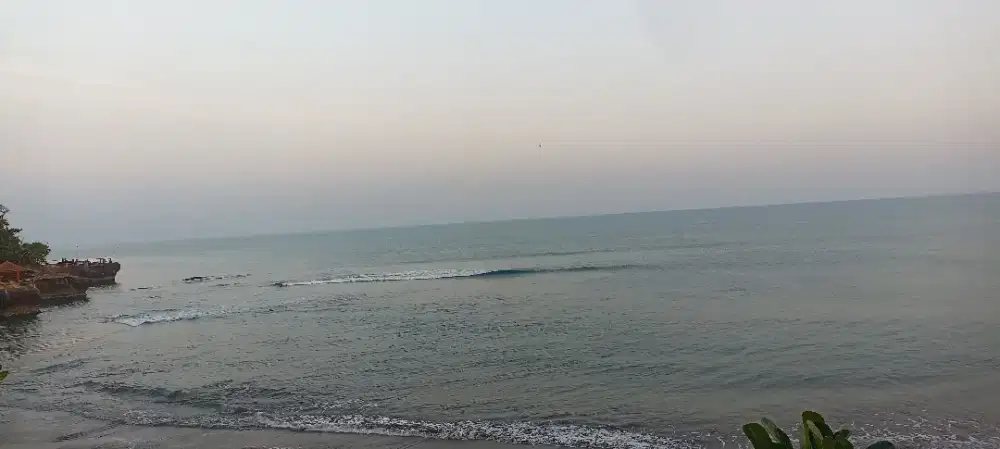 Dibutuhkan ART Perempuan & Pengasuh Anak – Pulang Harian (Melati Mas)