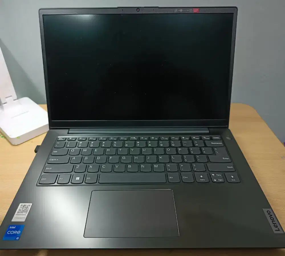 Lenovo V14 G2 ITL