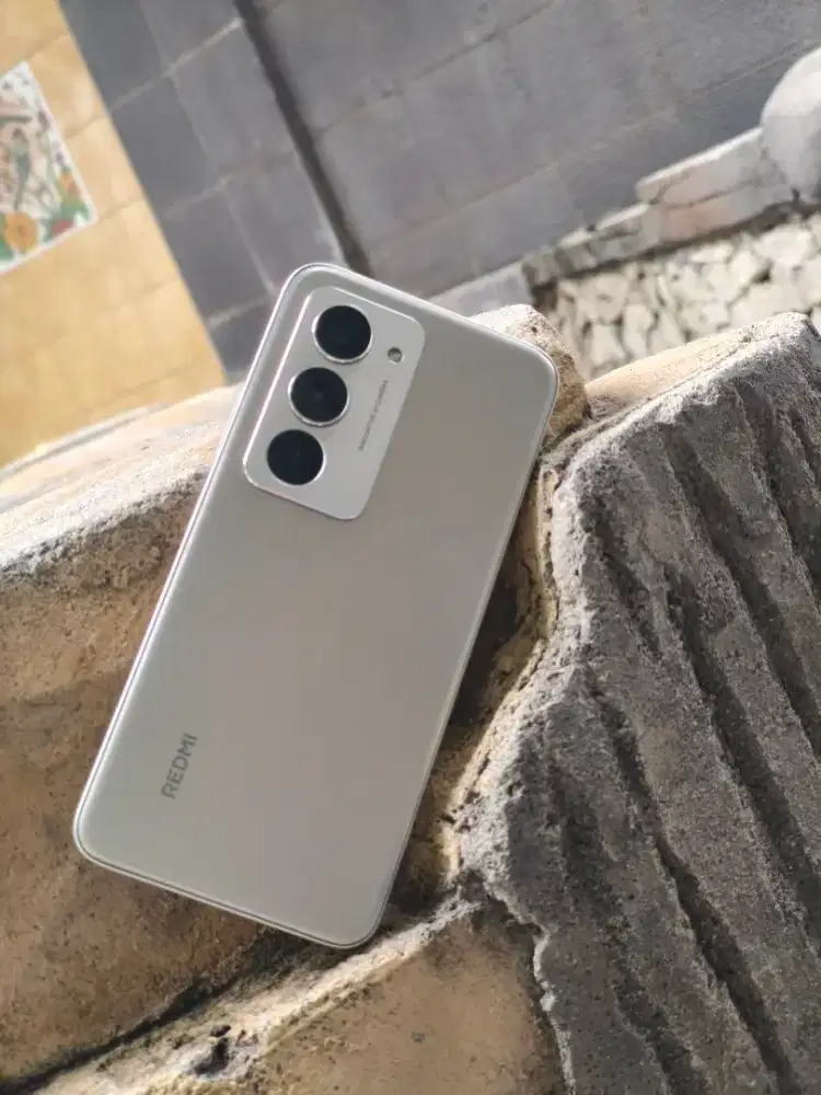 DISKON SUPER! REDMI 15 8/128 GB