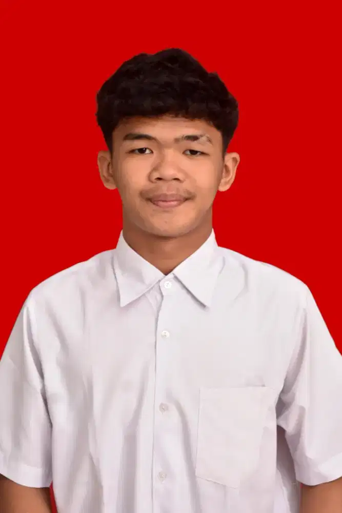 Saya mencari pekerjaan