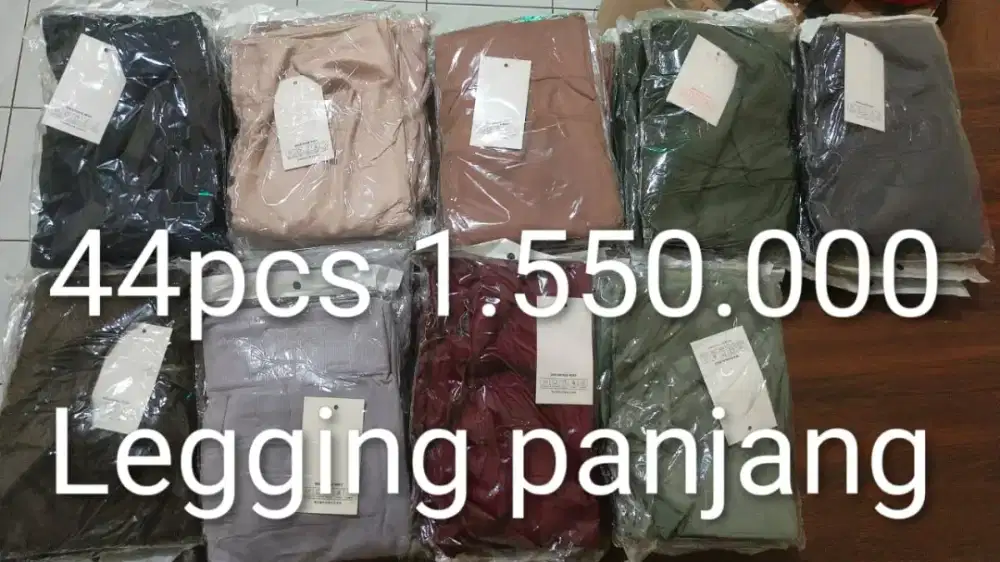 Jual Pakaian Online Borongan Masih Segel Dan Baru Kwalitas Bagus