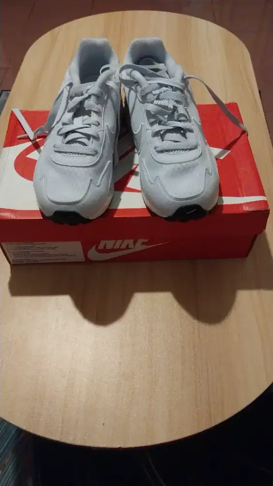 Sepatu Nike air women