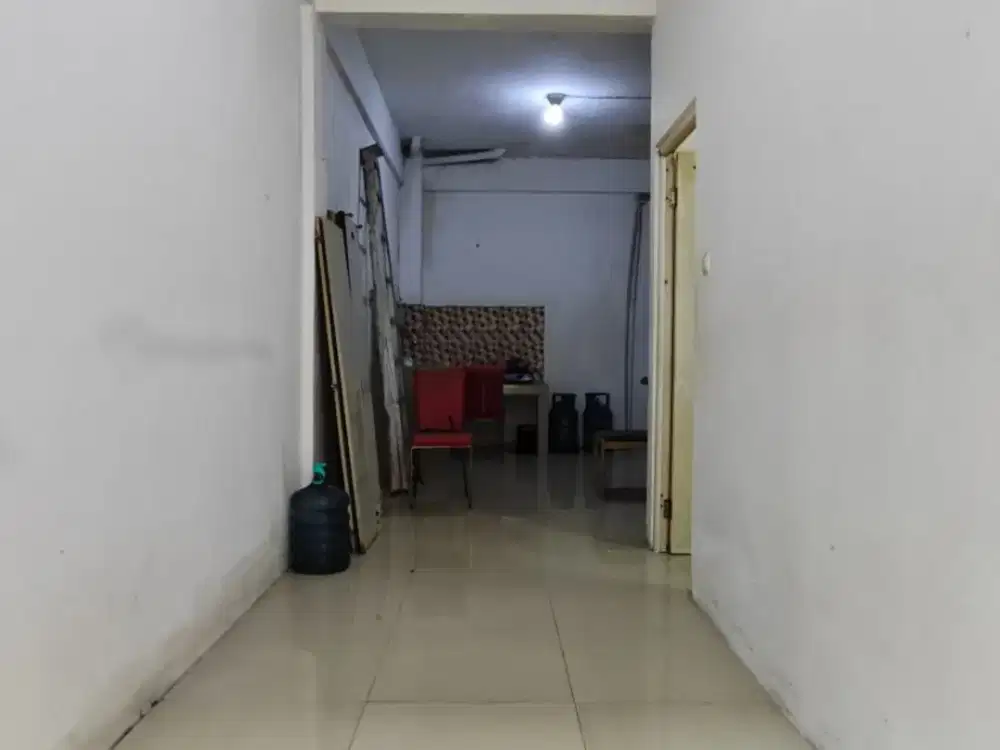 Disewakan Rumah Jelambar Barat Dekat Dengan Sekolah Mutiara Bangsa Jelambar Harga The Best