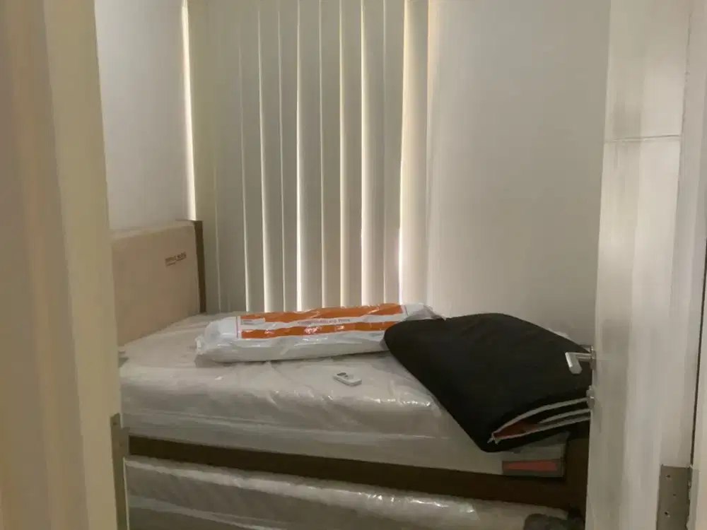 Puri Safira Menganti