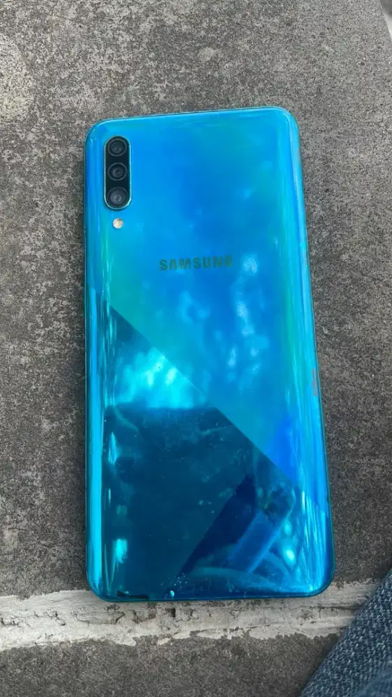 samsung a30s charger only