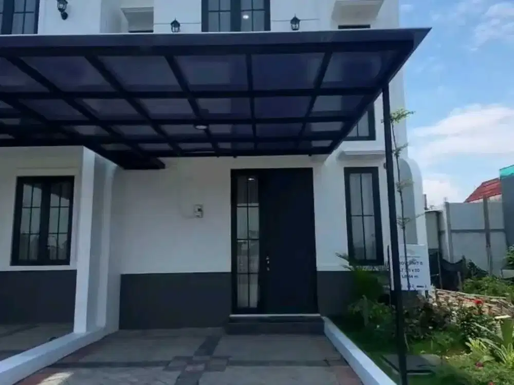 wonorejo rungkut surabaya