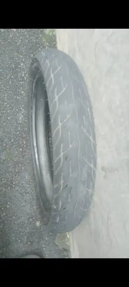 ban tubles fdr 80 90 14 lokasi jurang mangu barat pondok aren bintaro