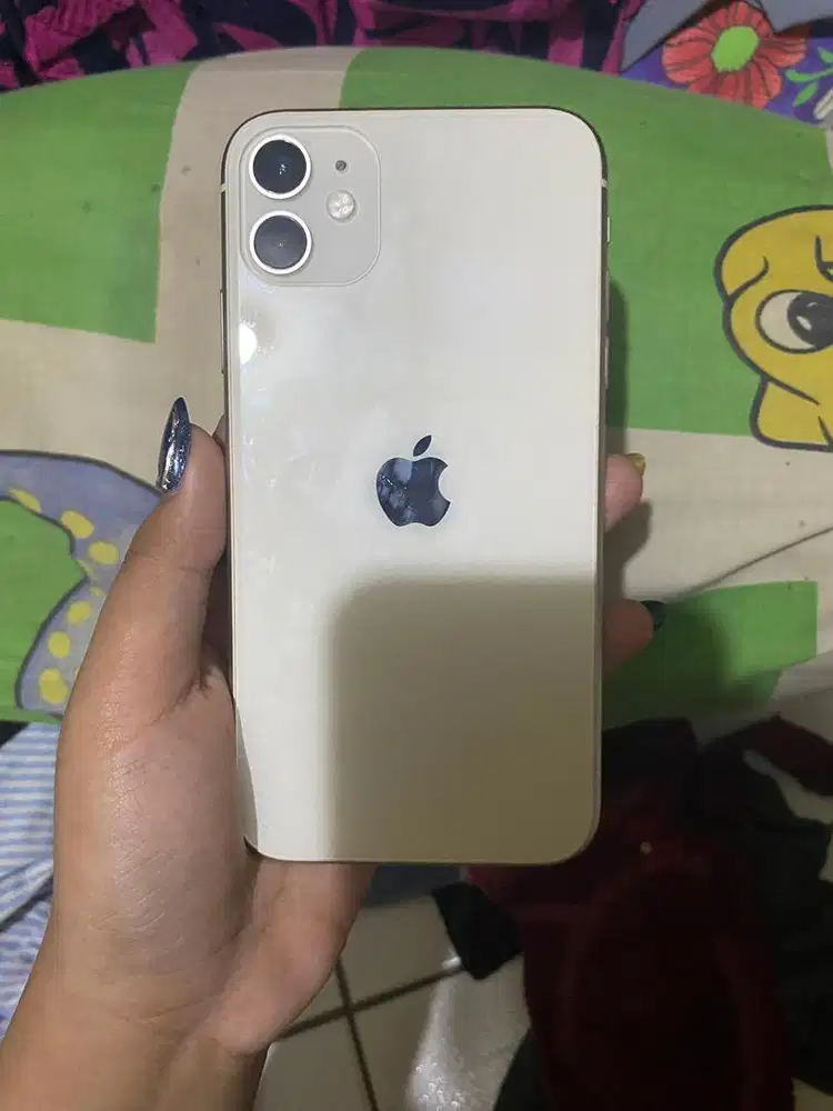 iphone 11 64gb inter