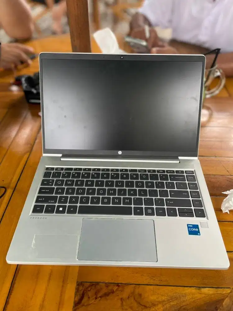 HP Probook 440 G8
