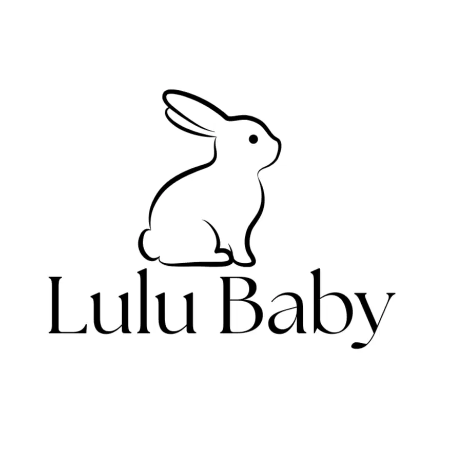 Dibutuhkan Konten Kreator ( BERPENGALAMAN )