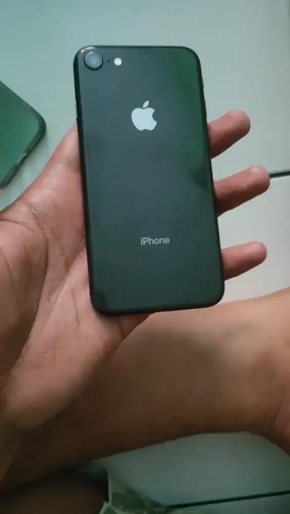 Iphone 8 64GB Inter