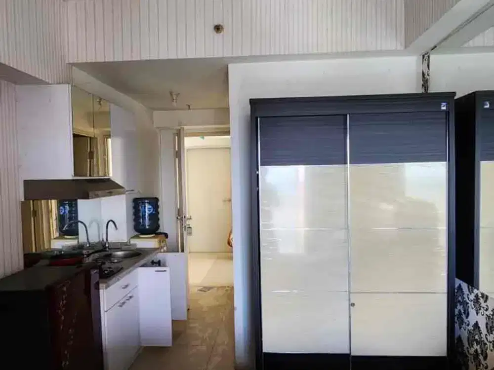 Jual Rugi Tanglin Buat Invest Connect Mall Dkt Orchard,Anderson