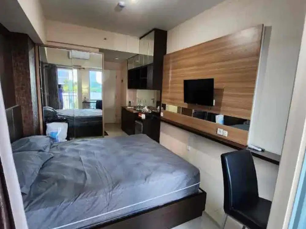 Lantai Rendah Orchard Furnish Siap Huni Connect Mall Dkt Anderson,Tanglin