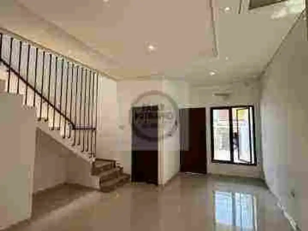 ruma baru‼️ Rawamangun