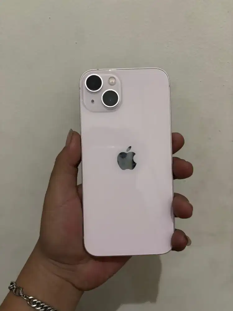 Iphone 13 256 digimap