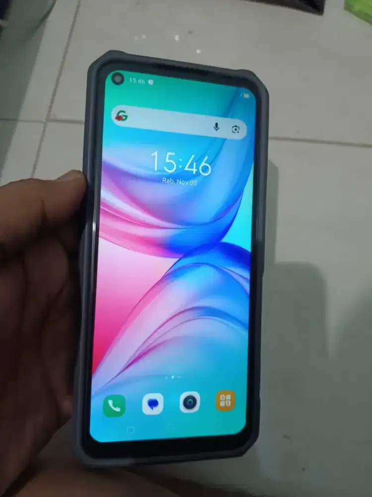 Infinix hot 10 ram 4/128