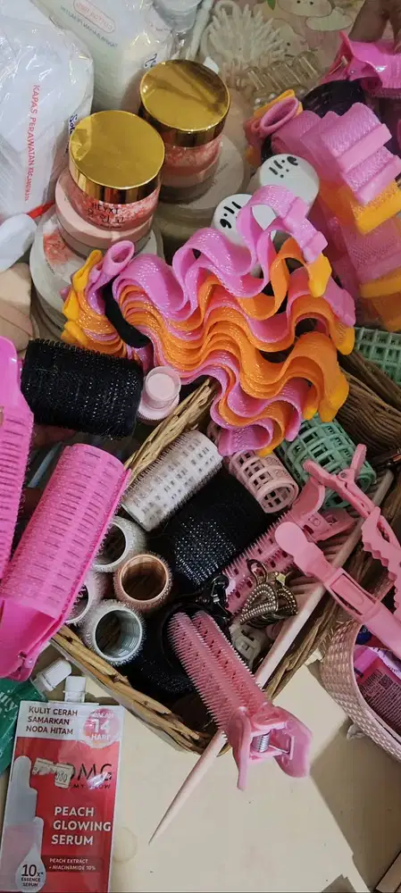 Asisten rumah tangga