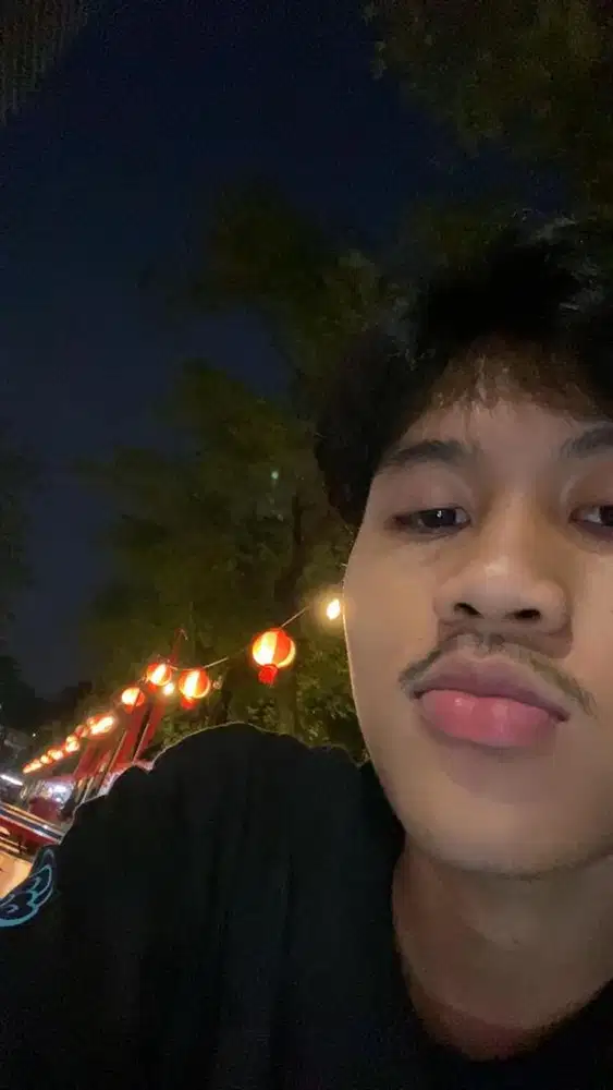 butuh kerjaan bangett