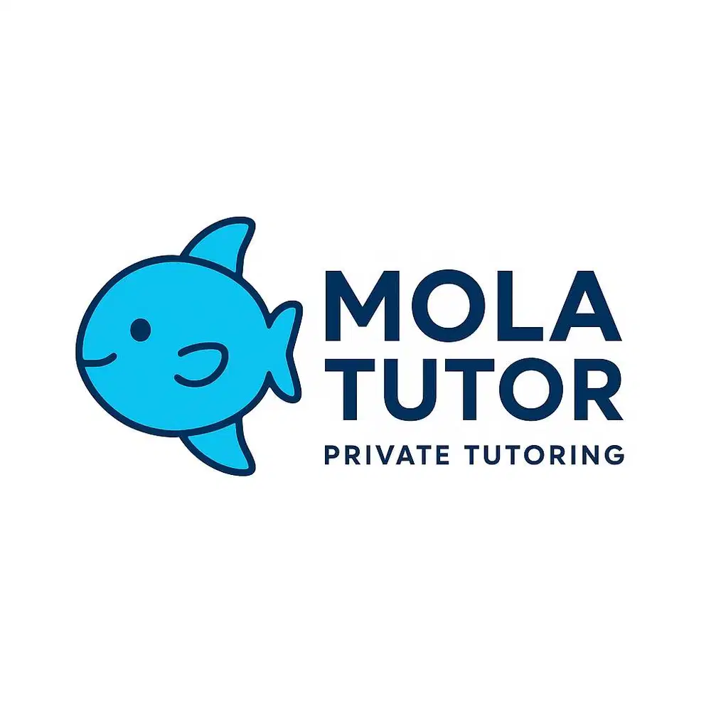 Les Private Offline/Online SD-SMA SDA/SBY