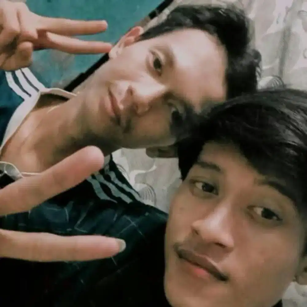 Jasa antar jmpt anak sklhan atau karyawan