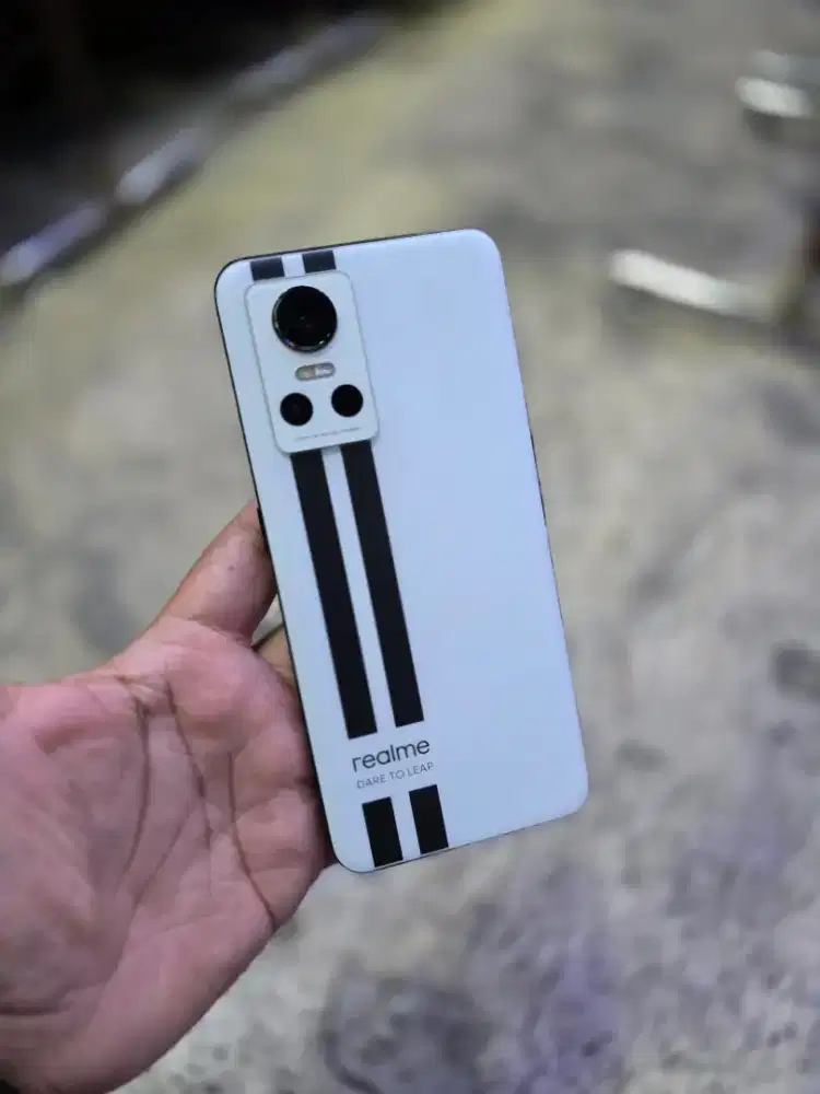 Realme GT neo 3 5g 8/256