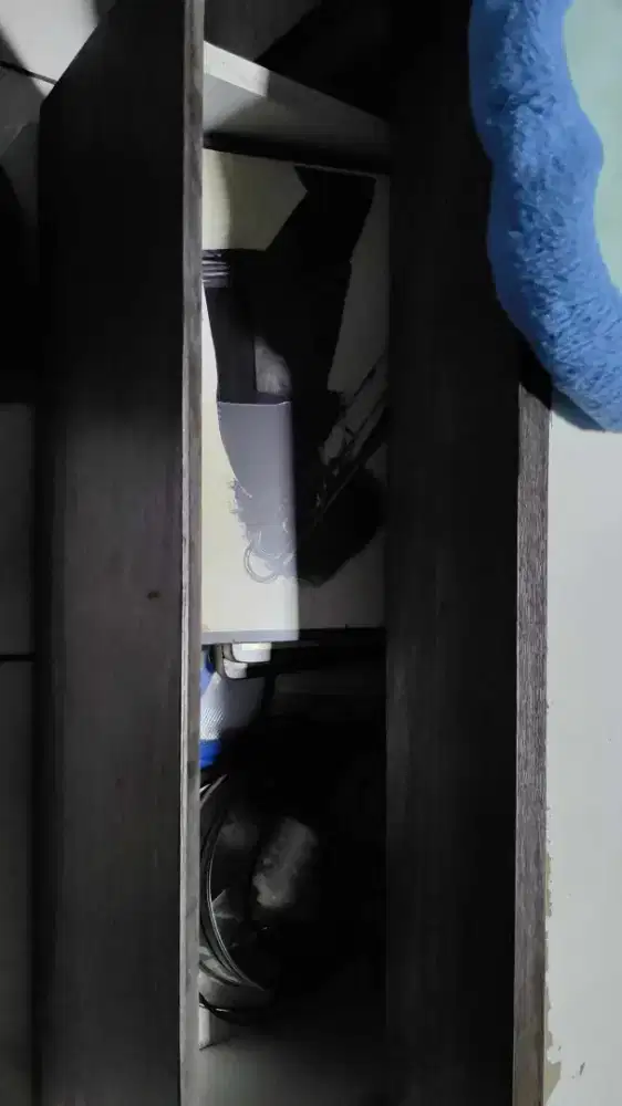 Divan + kasur 180 x 200