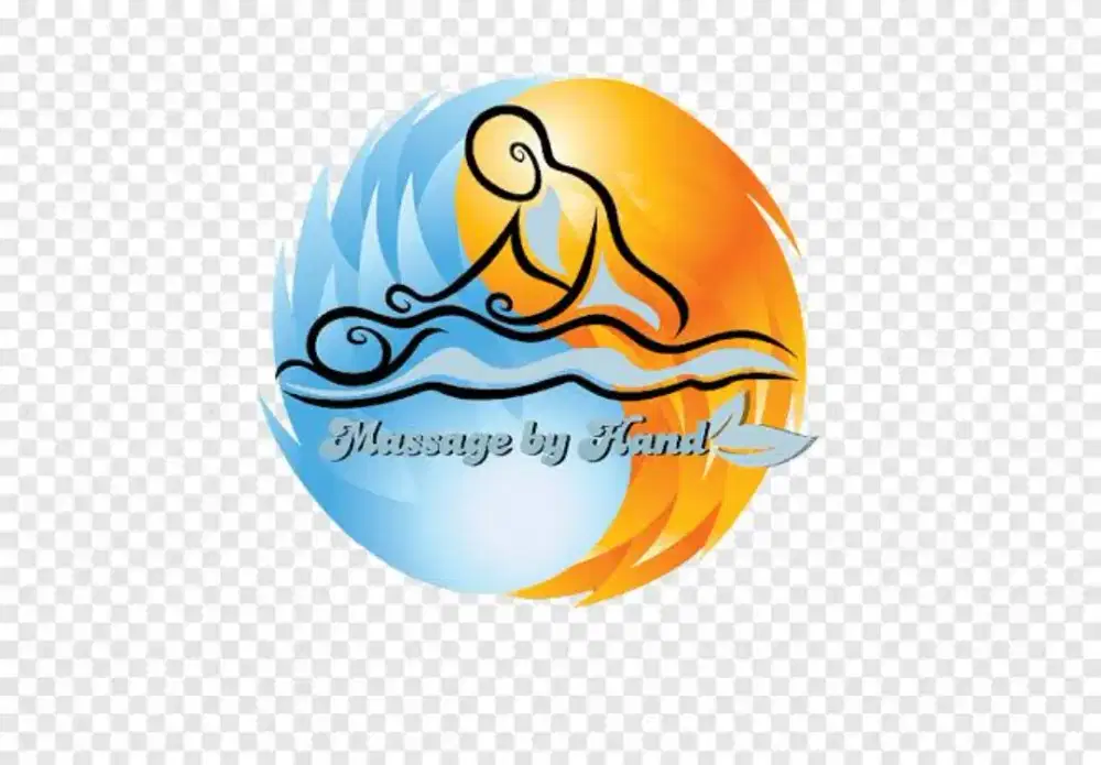 Dibutuhkan segera terapis pijat khusus wanita