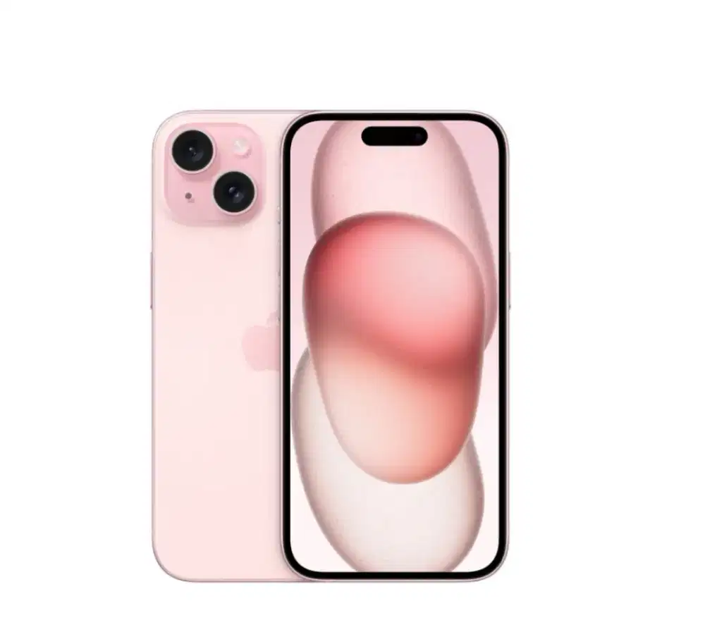 ulun cari iphone baru , kalau pian jual kabari