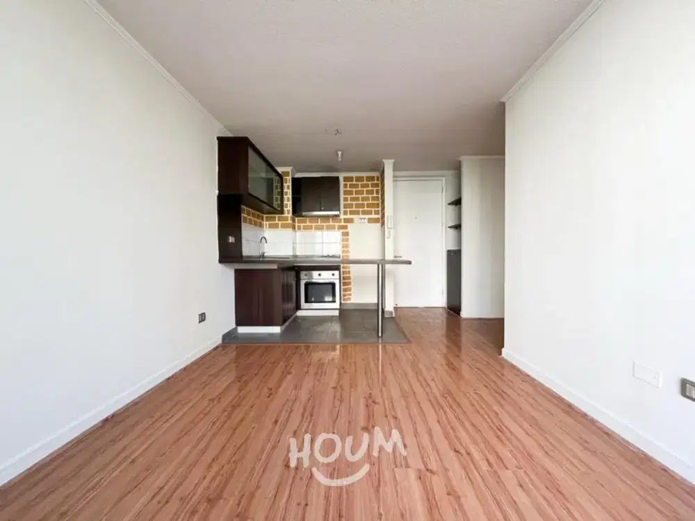 Dijual Rumah di Pik 2, Cluster Riverside