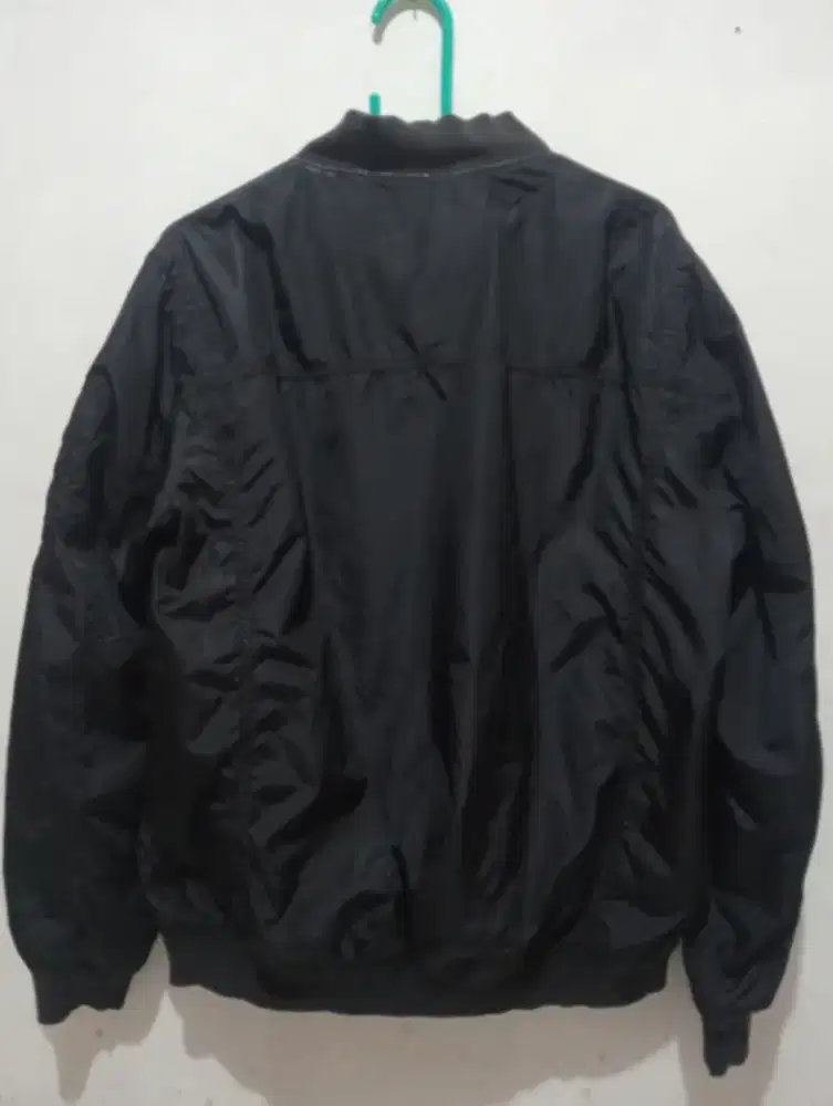 Jacket Bomber Dickies
