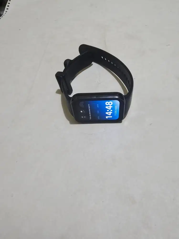 Xiaomi Smart Band 8 Pro