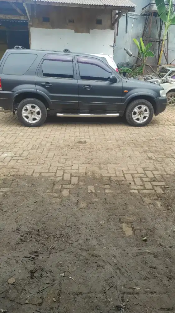 Jual cepat harga nego