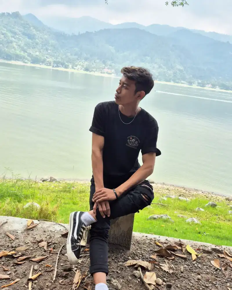 Cari Pekerjaan Halal