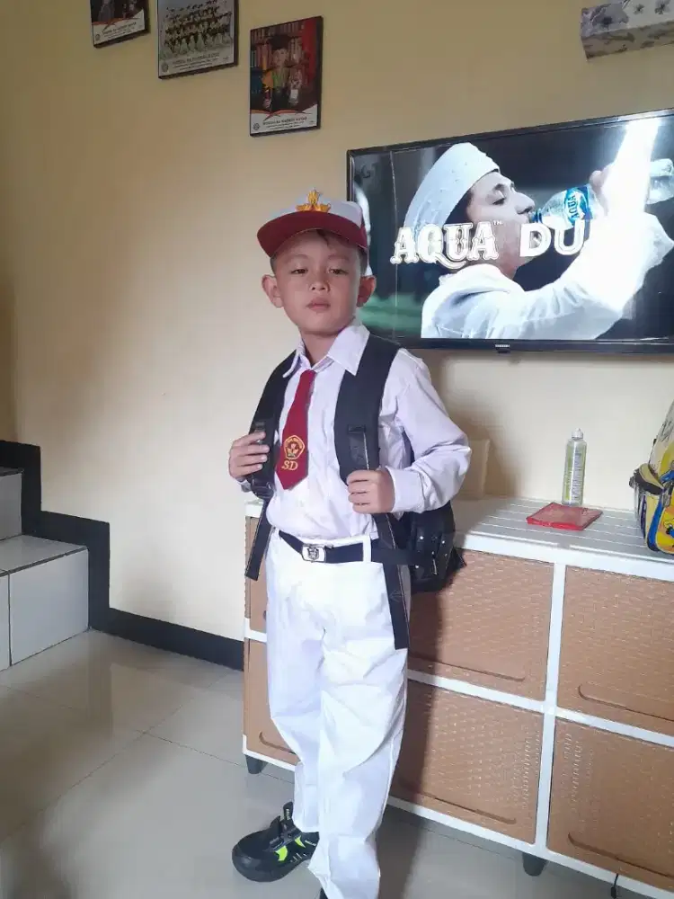 Bongkar pasang bracket tv led lcd dan jual bracket nya