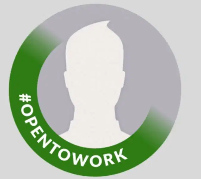 Open To Work Freelance/Part time Kasir,waitress,admin,event