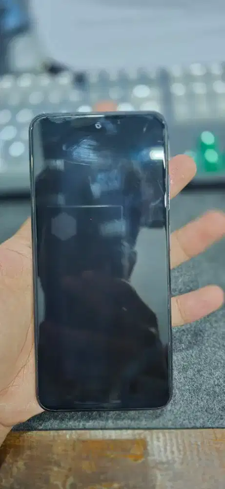 XIAOMI NOTE 10 4G 4/64