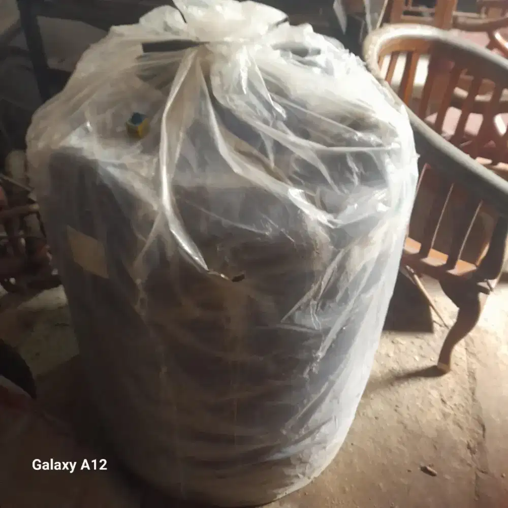 Jual toren merk pinguin