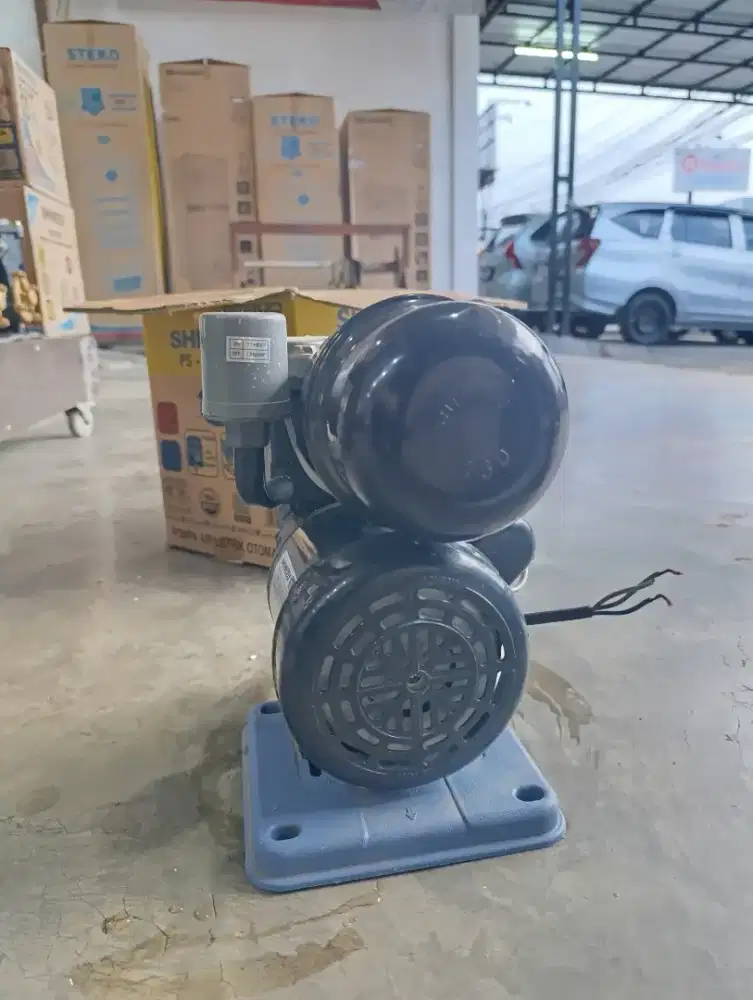 Dicari karyawan toko elektronik terbiasa medsos