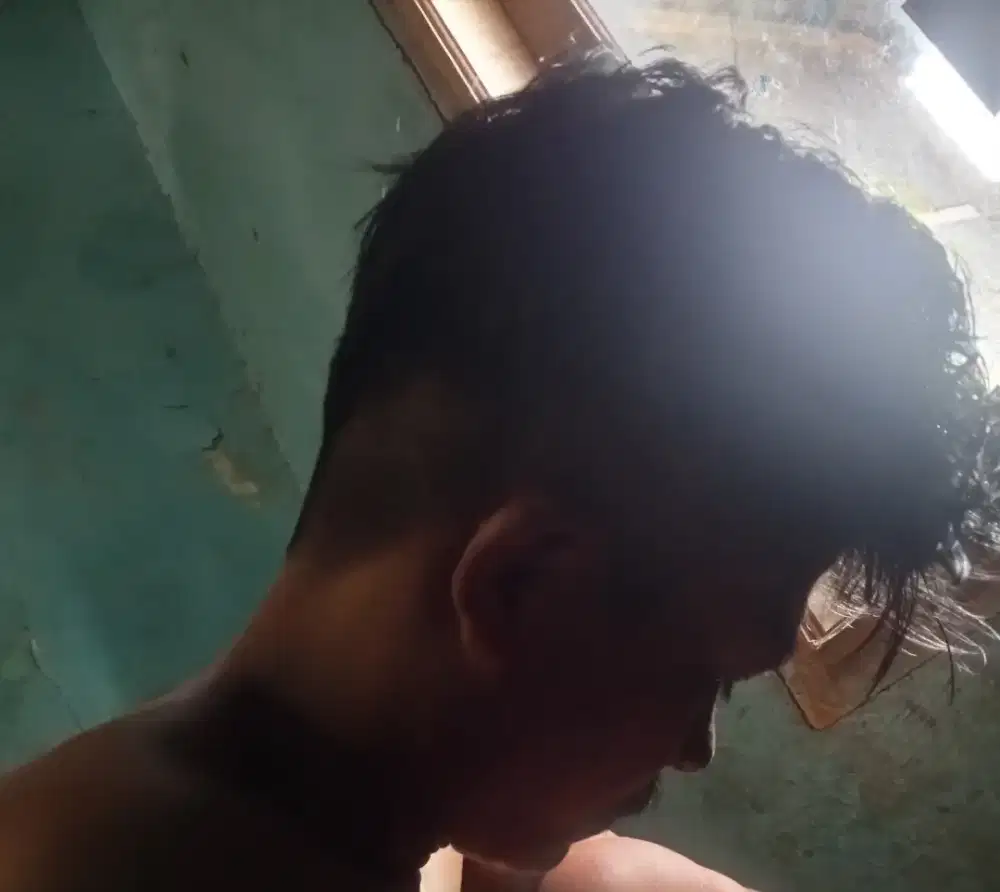 Terima bangun dan renov rumah