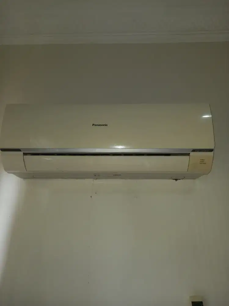 AC 1 PK Merk Panasonic