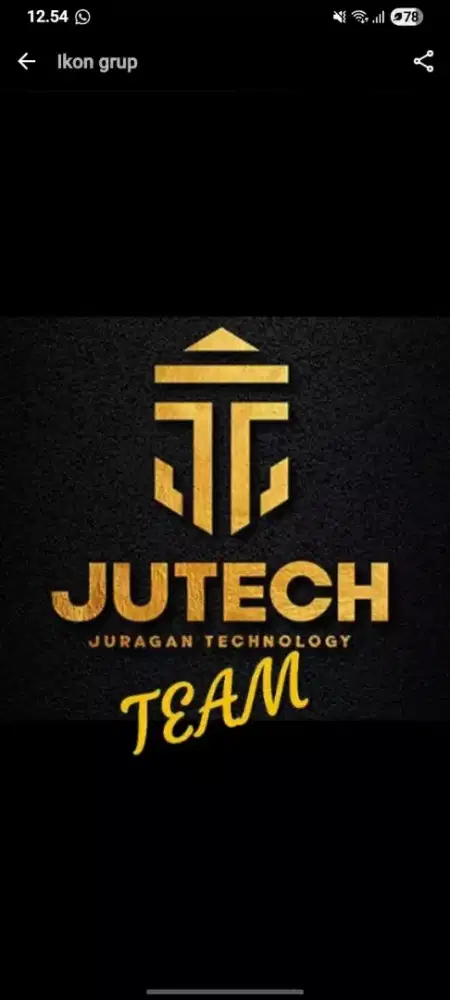 Laptop Gaming Hp Pavilion Core i7 Gen 7 Dual VGA Ram 16GB Siap Pakai