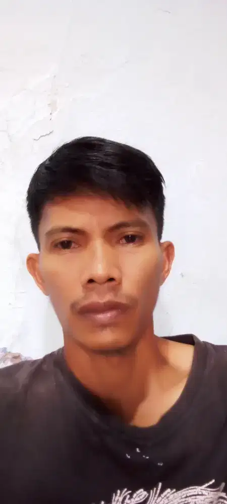 cari pekerjaan  apa saja