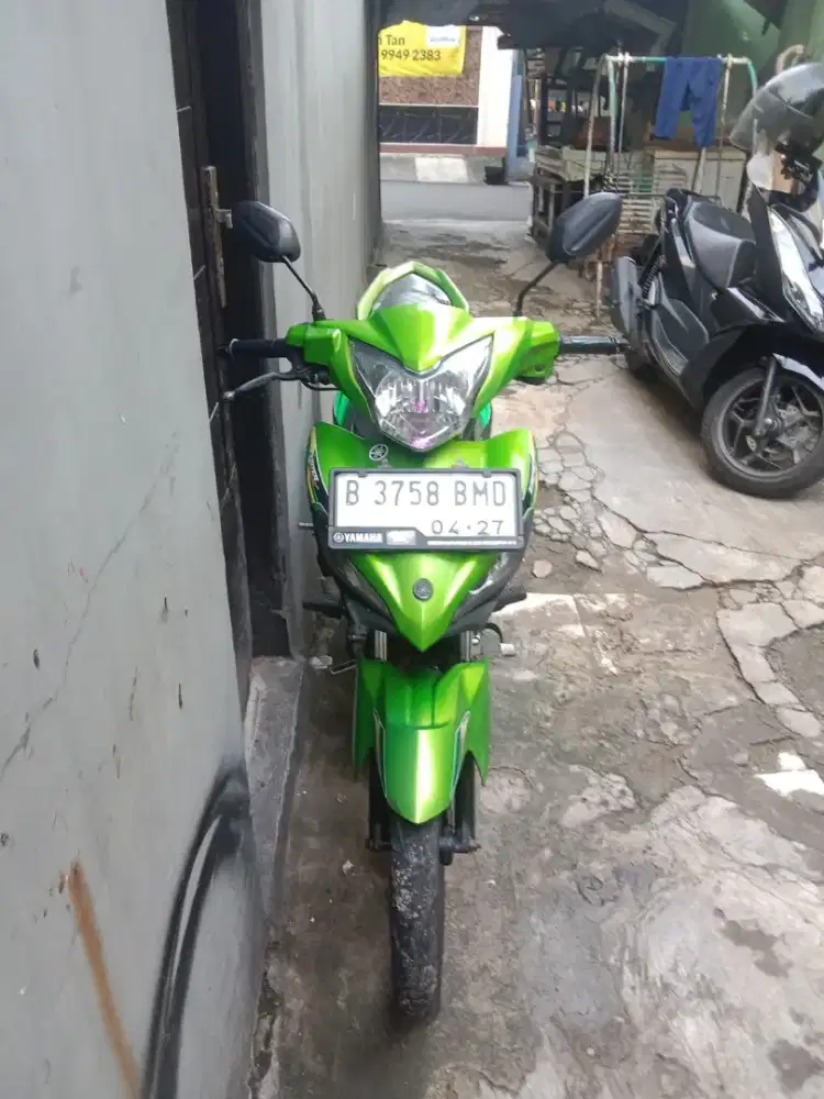 DIJUAL CEPAT UNTUK TAMBAHAN SEKOLAH