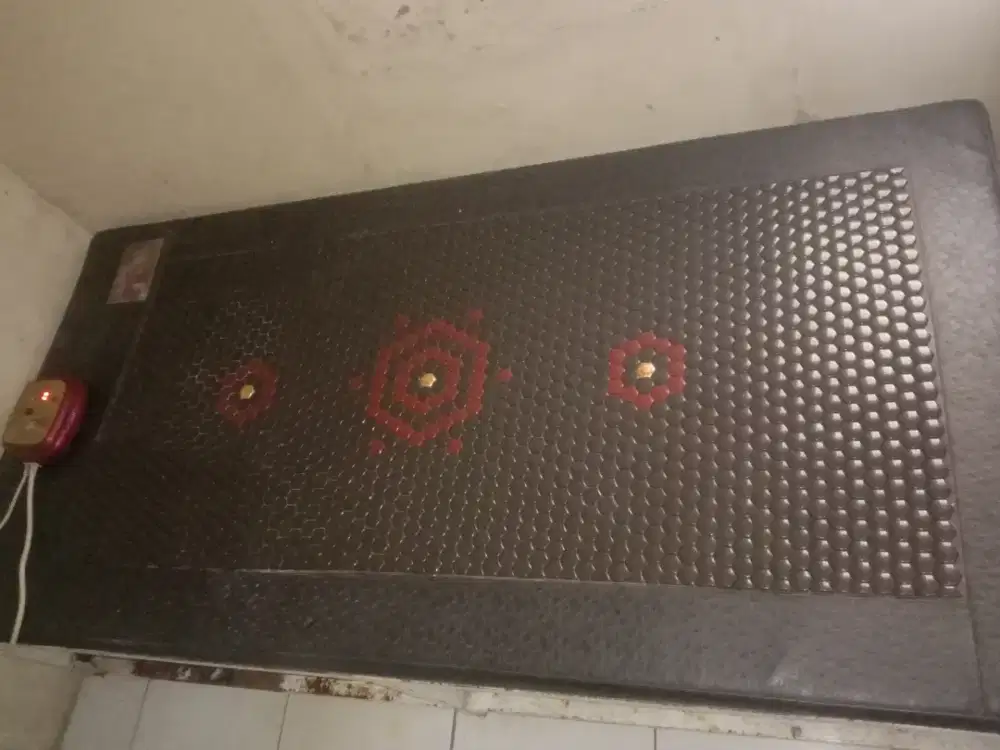 Matras Sehat GYPUM Medical