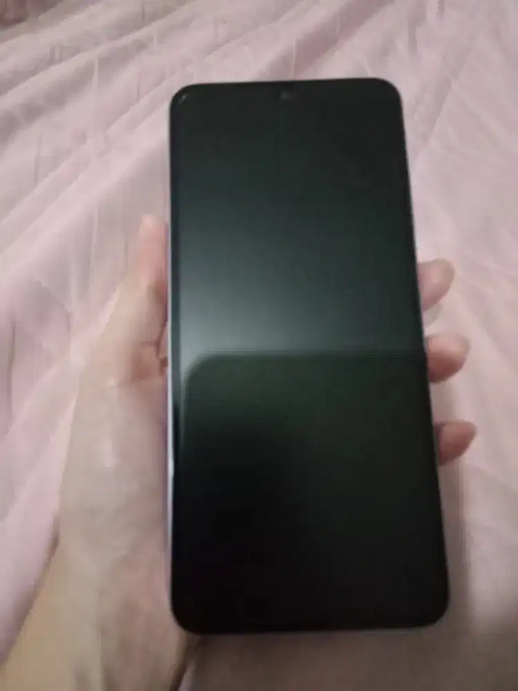 Samsung Galaxy A05S Violet 6/128