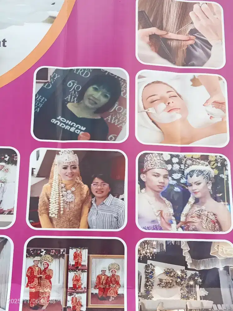 Lowongan kerja jakarta pusat