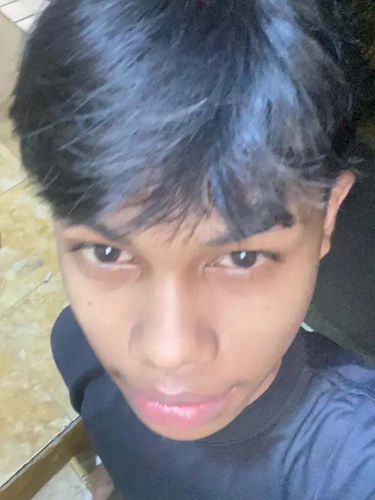 nyari kerjaan yang deket