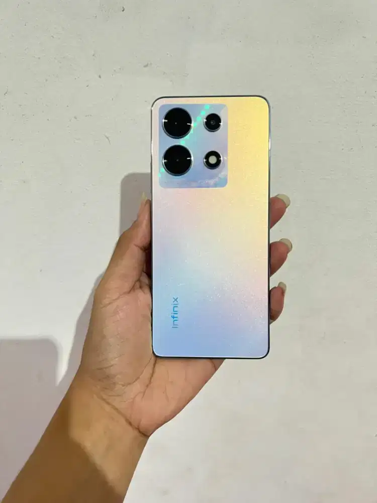 note 30 (8/256) tt & mahar