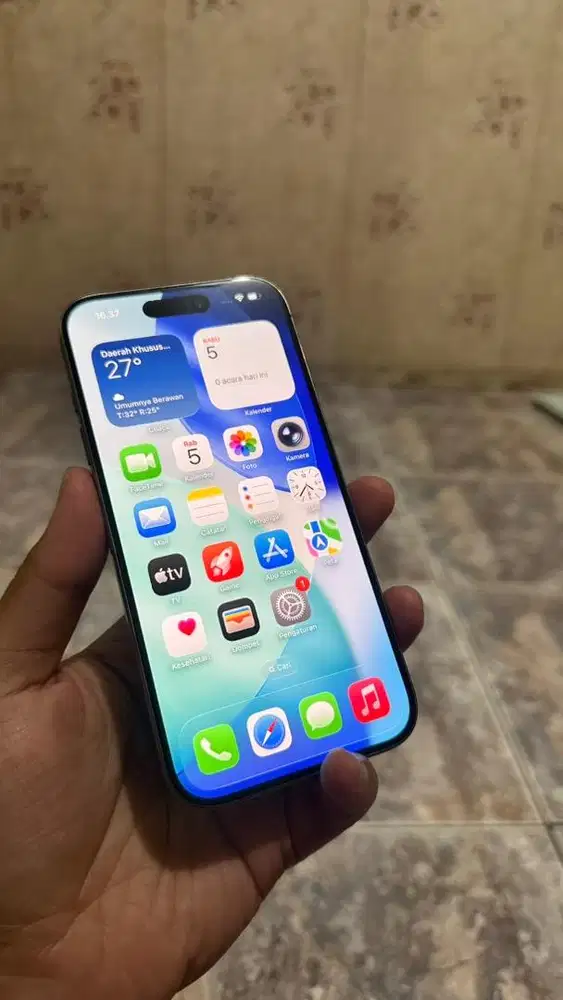 iphone 15 pro 128gb digimap